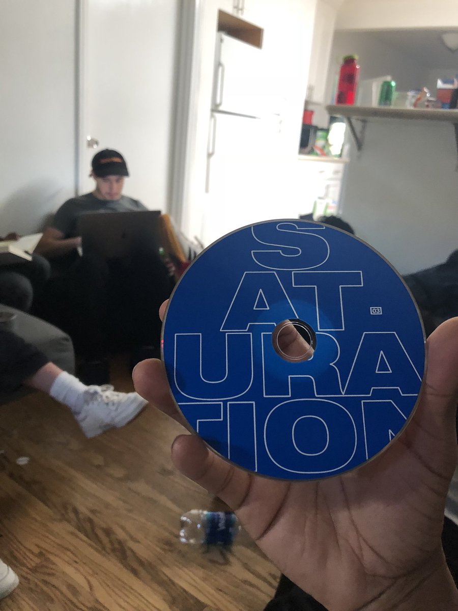kevinabstract's tweet photo. finished. https://t.co/tGGVZ3auI6