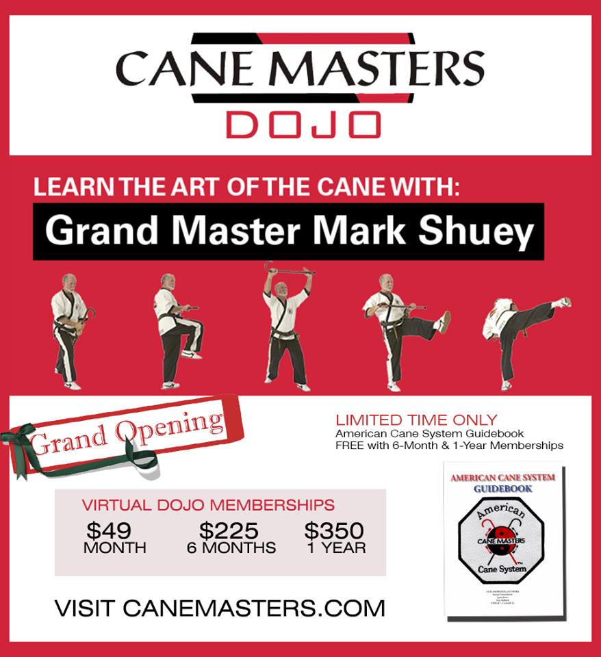 Cane Masters (@CaneMasters) / Posts / X