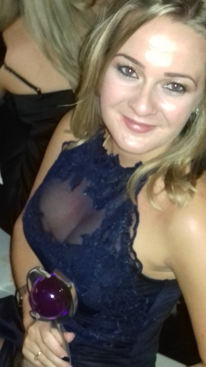 AAdams_Ash's tweet photo. Selina won!!!! HR EMERGING LEADER #PTAwards @CBREworkplace @GWSworkplace @CBRE_EMEA @cbrewomen https://t.co/ybMmibqFiW