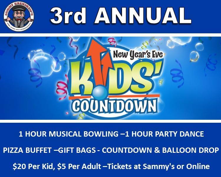 Ourevent.ca tweet media