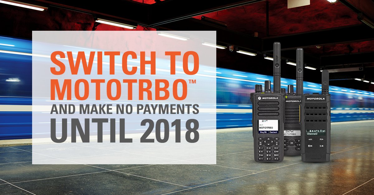 Red Cloud Wireless (RedCloudInc) Twitter