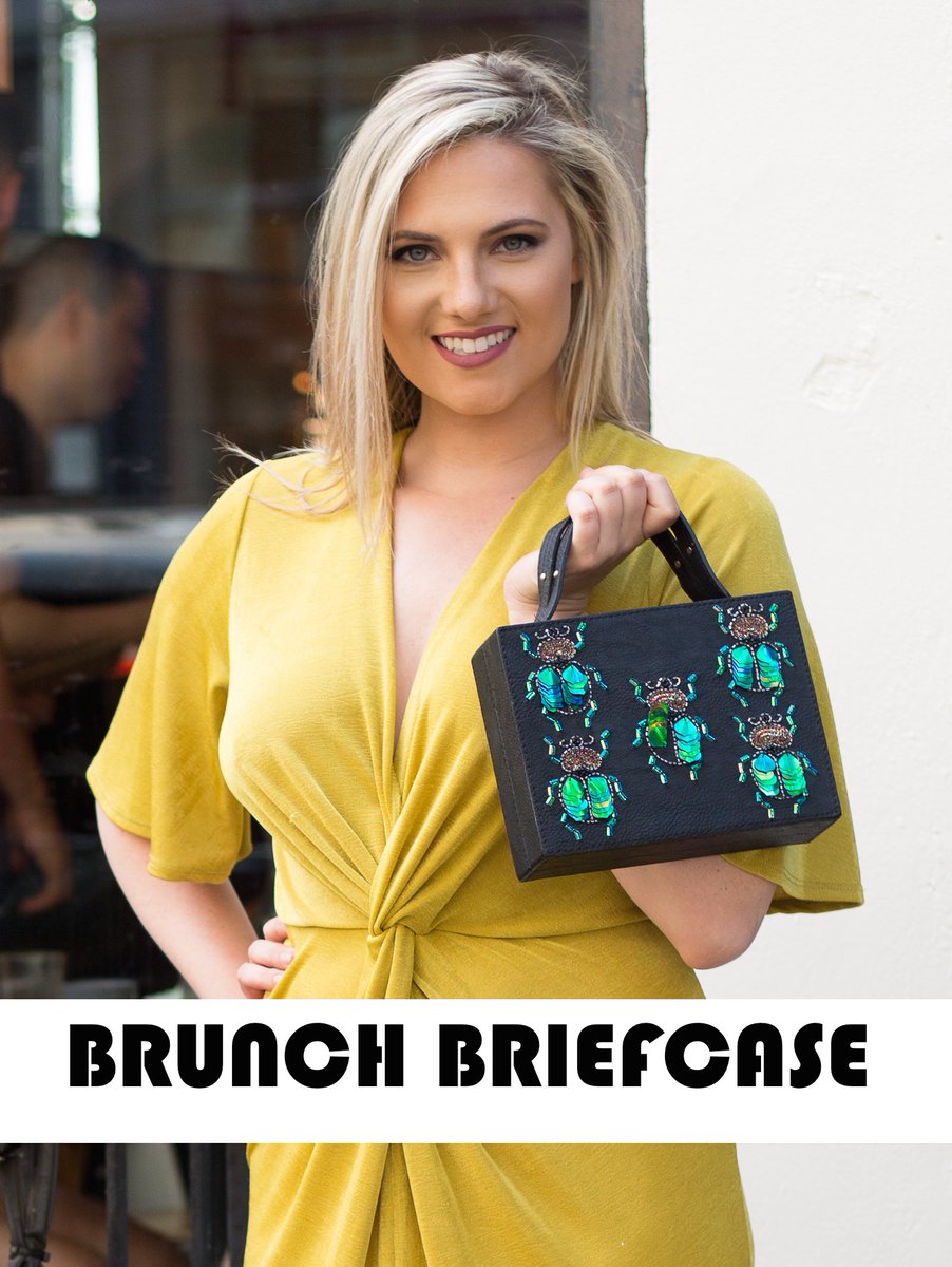 Simitri designs tweet media