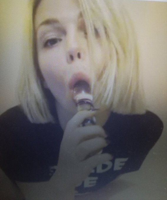 From tonights playdates @DKWebcamdk 😍💦💦 Sleep tight squirtlovers, i know i will 😜💦😁💞 https://t.co/KQ<a class="tags" target="_blank" title="On Twitter" href="/?out=eyJ0eXAiOiJKV1QiLCJhbGciOiJIUzUxMiJ9.eyJpYXQiOjE3MjE5Nzg2NDgsImlzcyI6InR3cG9ybnN0YXJzLmNvbSIsIm5iZiI6MTcyMTk3ODY0OCwiZXhwIjoxNzUzNTE0NjQ4LCJyZWRpcmVjdF91cmwiOiJodHRwczovL3R3aXR0ZXIuY29tL0RLV2ViY2FtZGsifQ.PfjWTkCZ4LsPWp7IEAql--tz3DXGMCrSRXPtRkM8wn8p_30WIZV0UbimFY8uHDA884TsXfh0GSWDYVV_O1ISJg">@DKWebcamdk</a>