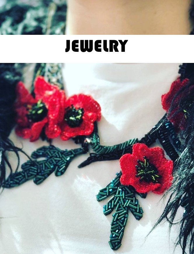 Simitri designs tweet media