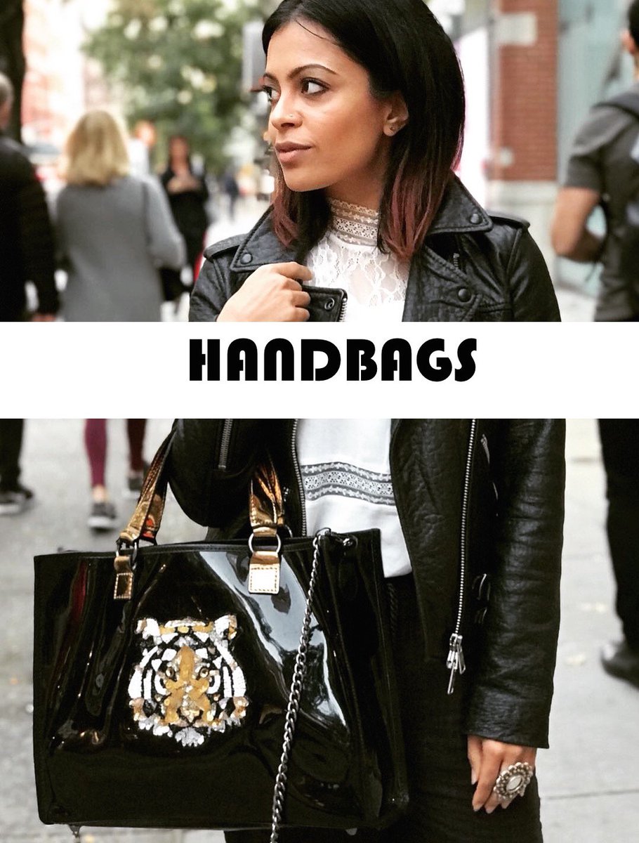 Simitri designs tweet media