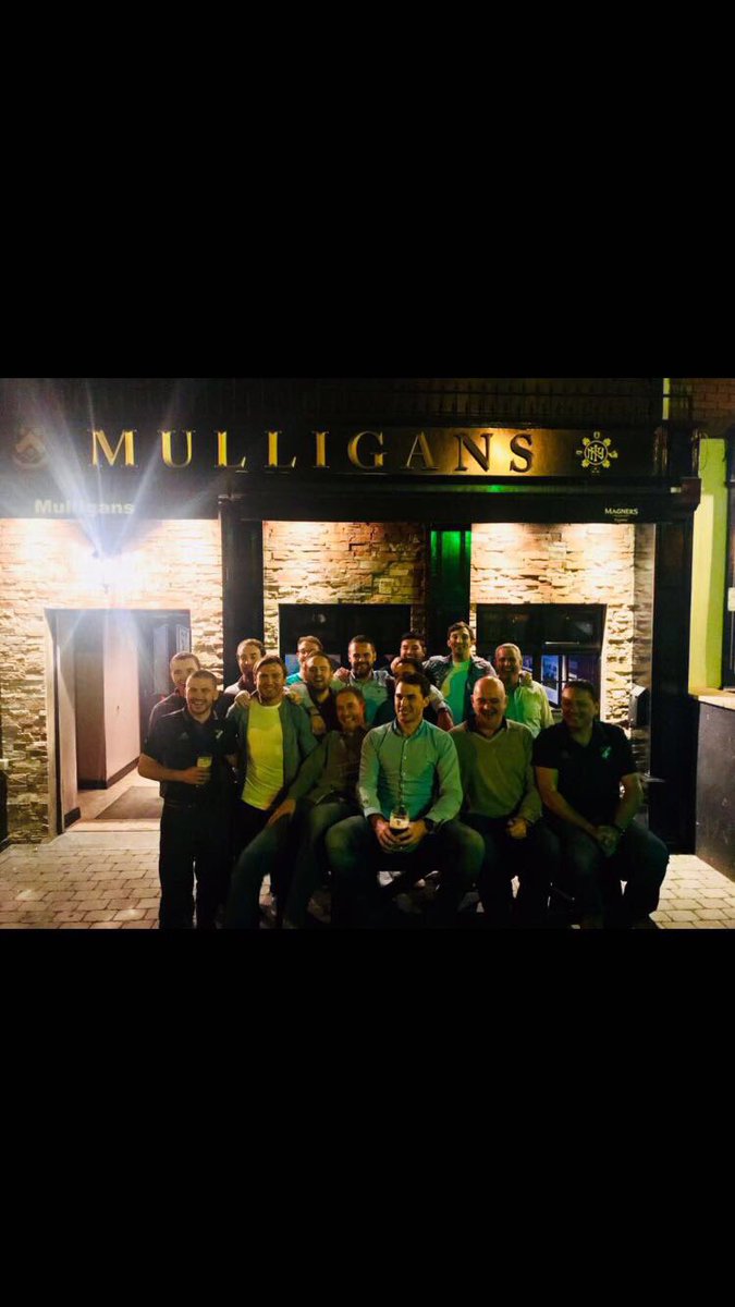 Mulligansofcookstown tweet media