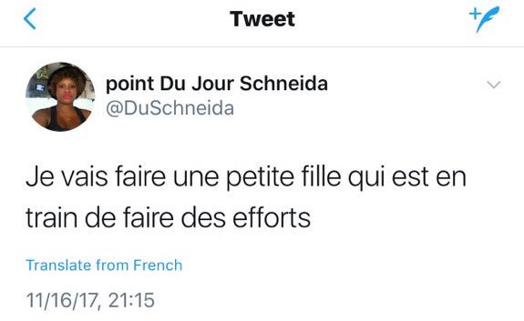ScreenshotTL tweet picture
