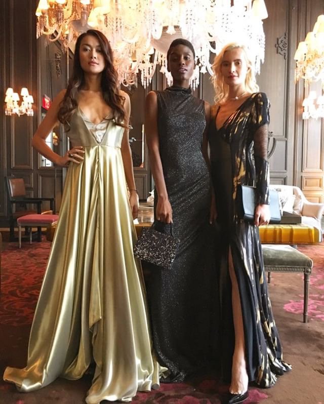 Simitri designs tweet media