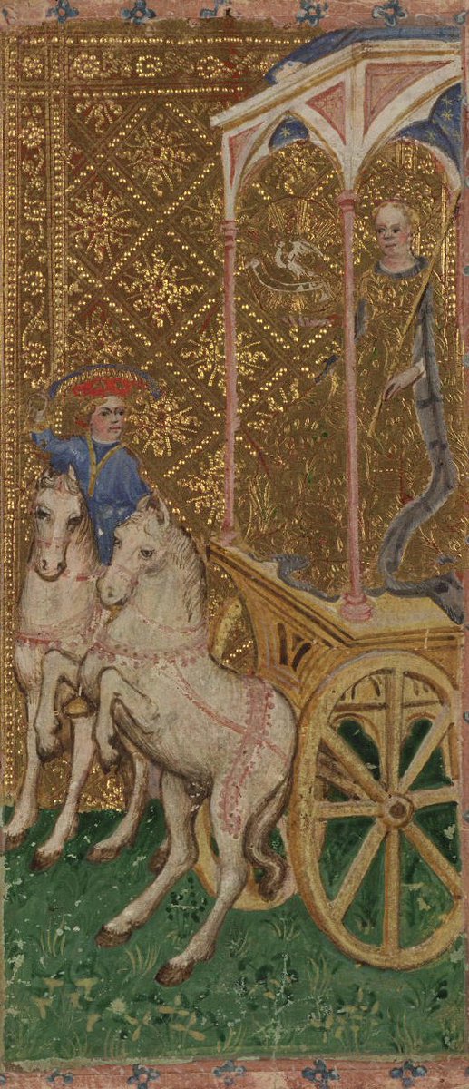 SolarTarot's tweet photo. Free Tarot Reading - The Chariot
https://t.co/YPZpadDDRI
#ask #success #lawofattraction https://t.co/wmOnQ32aXO