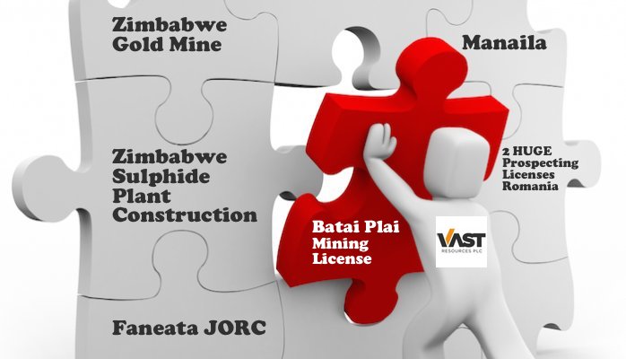 krazyasif786's tweet photo. Bottom line is this...
How much do you think BP is worth?
How much do you think Manaila is worth?
How much do you think Zimbabwe Assets are worth?
How much do you think the Zagra Areas are worth?
Added together is it more than Β£27 million?
See you at 08:00
#VAST https://t.co/kiCNXF4TGE