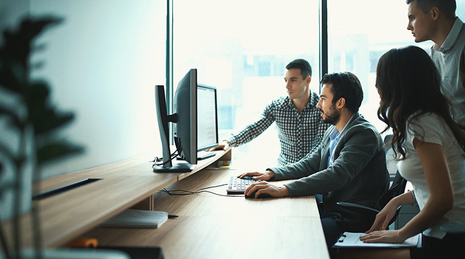 PW_ProcureWare's tweet photo. Which vendor network is right for your organization? This article explores several of the most common private and cooperative purchasing models. https://t.co/JbX0O0WEqN https://t.co/Ti1HxfWj1a
