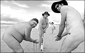 OnTheUpPotty's tweet photo. Hey @PatheticoMorbid I see the guy's behind @FantasyFooty247 and their #FantasyAshes are taking things very seriously ?
Potty https://t.co/BoW6QDQhuh