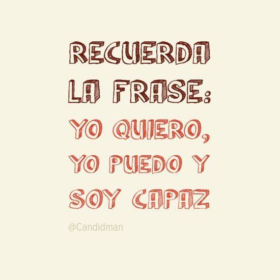 PsicoEmocional's tweet photo. DECRETA... https://t.co/T0QUMMumaL