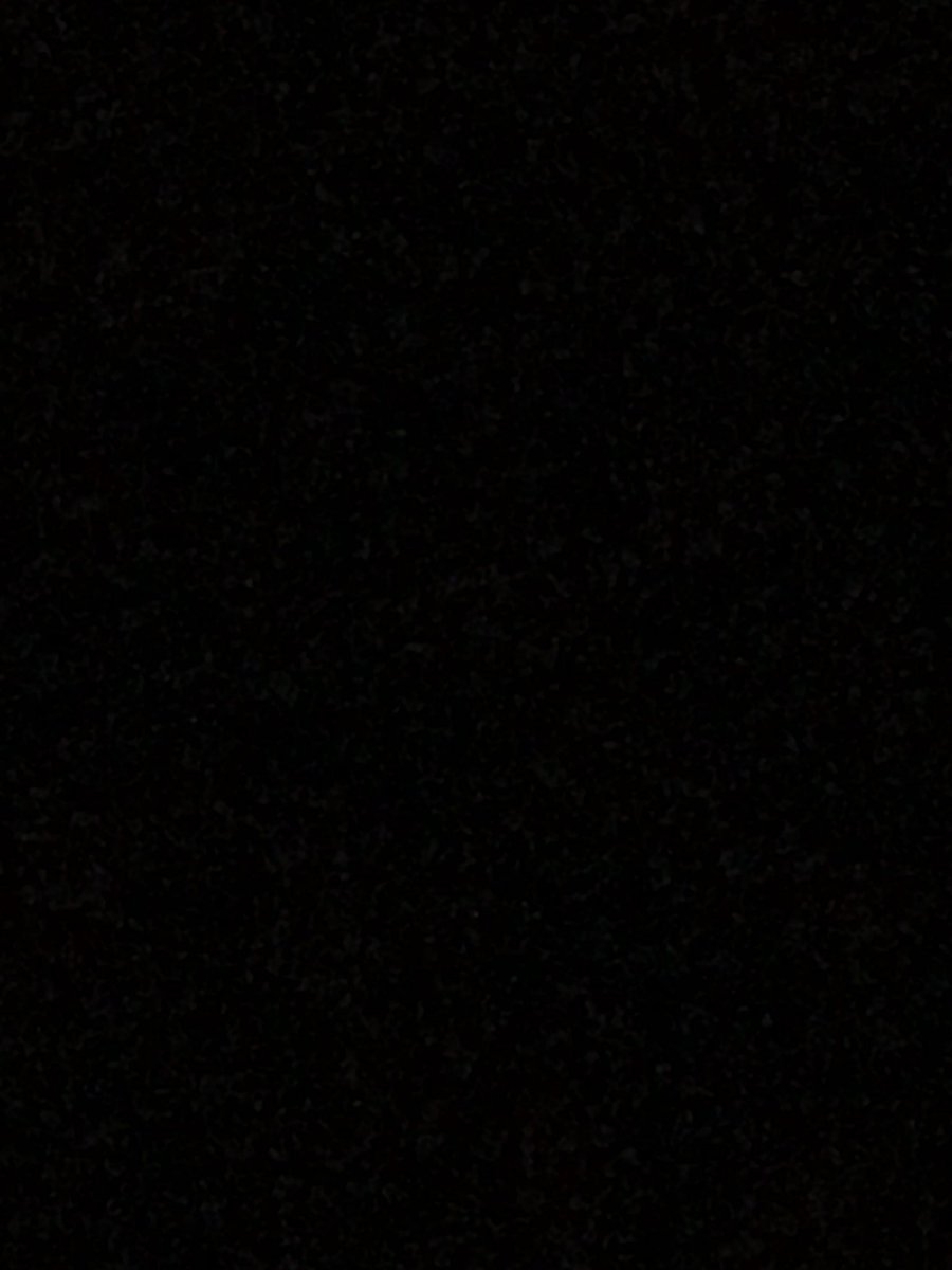 RT:a om bilden symbolisera din framtid