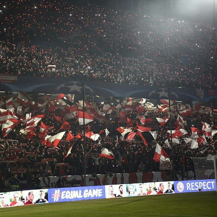 Manuel Medina tweet media