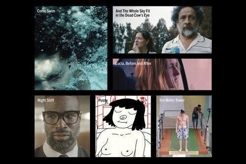 Arts Cheyenne tweet media