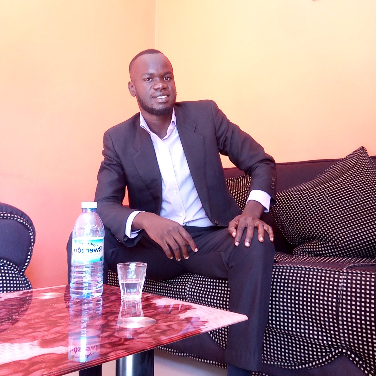 Life of Ivan🕸 tweet media