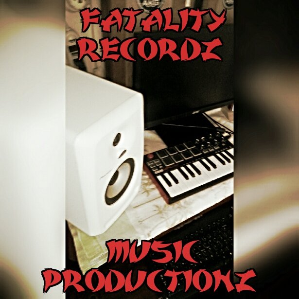 FrmpStudioz's tweet photo. #FrmpStudioz #NewStuff #Piooner #StudioMonitors #NewMusic #NewRiddims #ComingSoon https://t.co/XJSOKXft0h
