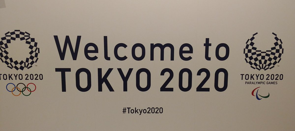 MotivforceEvent's tweet image. We are looking forward to running an APAC #incentivetravel #event to #Tokyo next year. #japan