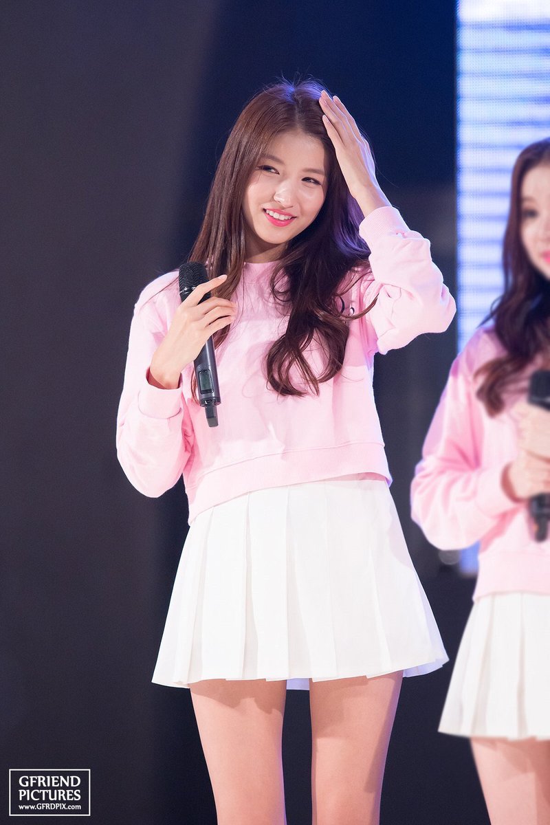 sowonsmiling's tweet photo. https://t.co/w37QzZVXzf