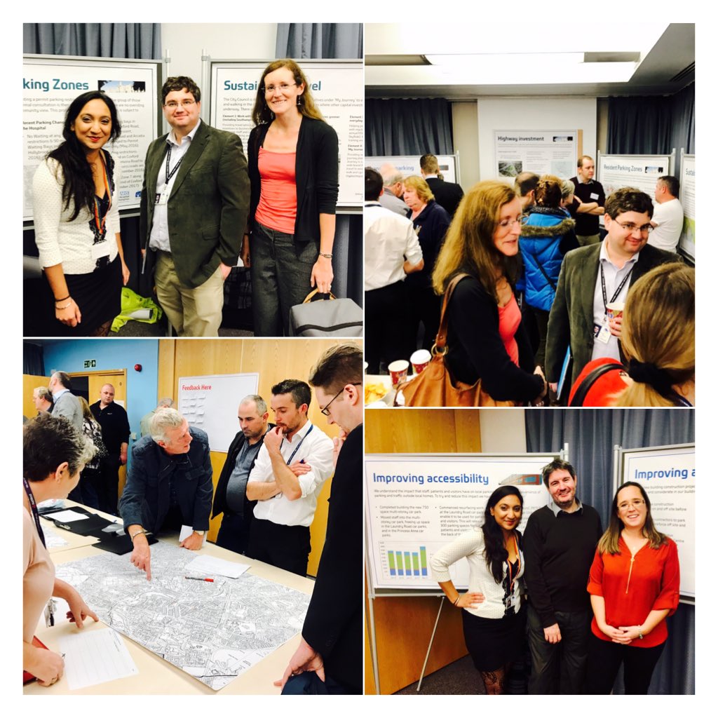 LabourSatvir's tweet photo. Pleased our resident feedback event went well today -bringing General Hospital &amp; community closer together. Huge effort, thanks @scchighways https://t.co/WClZfr7yEA
