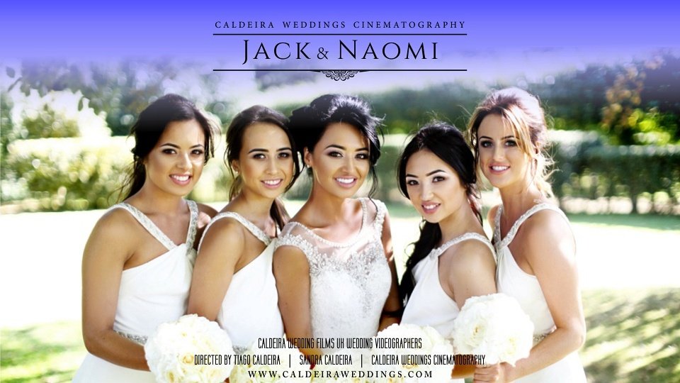 Showcasing the highlights of Naomi and Jack who got married at the lovely <a href="/thorntonmanor/">Thornton Manor</a>. Remembering good times with @lesleymeredithphotography and <a href="/smeredithphoto/">Shaun Meredith</a> who took care of the photography including the one showed 😍😘 #weddingvideo #weddingfilms #videography #weddings