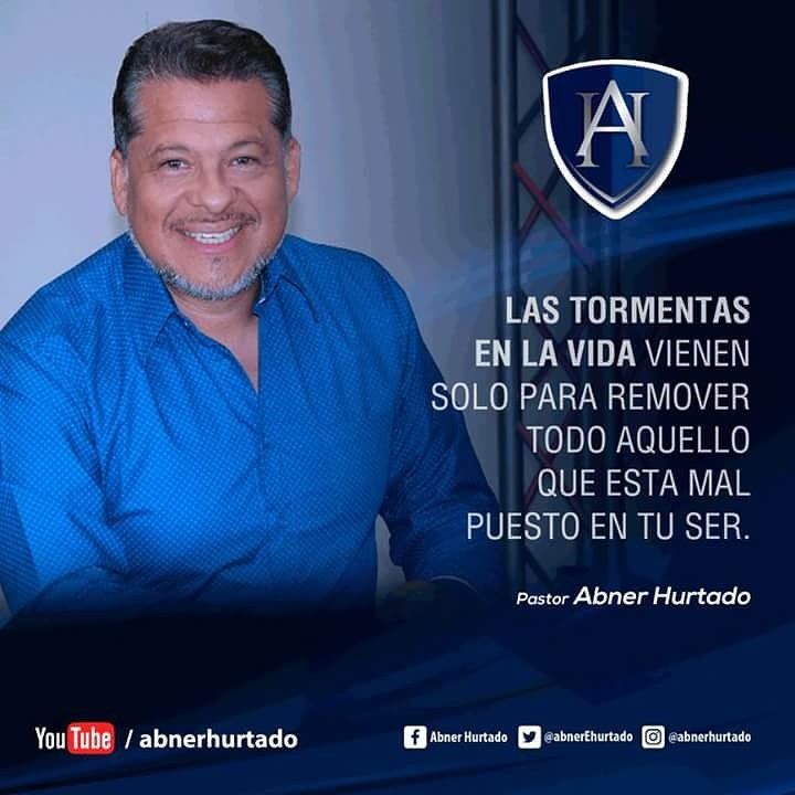abnerEhurtado's tweet photo. https://t.co/smSVNpGVs0