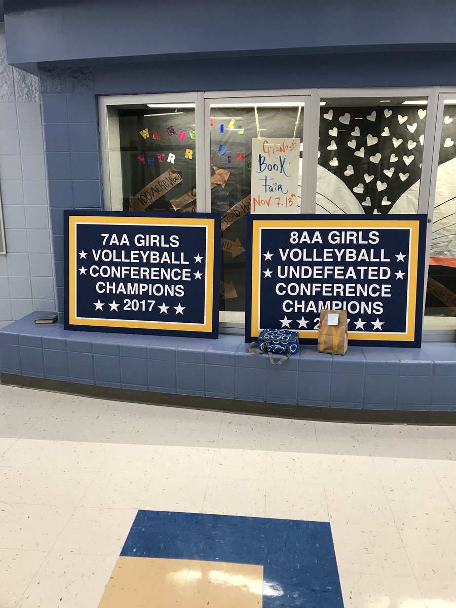 Mike Yadgir tweet media