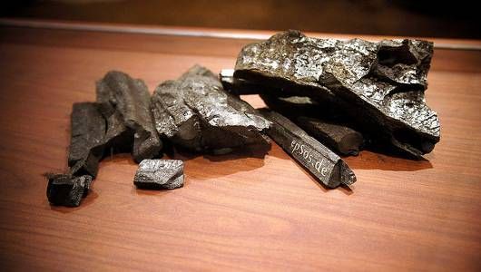 DiamondGuideNow's tweet image. Do diamonds really come from coal? [I think #Superman lied] goo.gl/aKDDuh via @MotherNatureNet #diamonds #coal