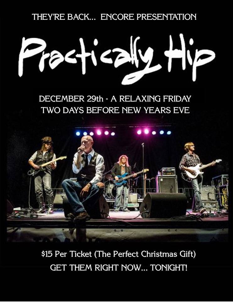 Ourevent.ca tweet media