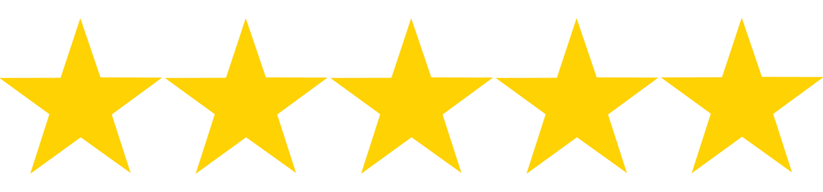 Joplin_Repair's tweet photo. Miles left us this review "He was knowledgeable polite and timely."  Thank you so much! https://t.co/3UKK5rMEEp
