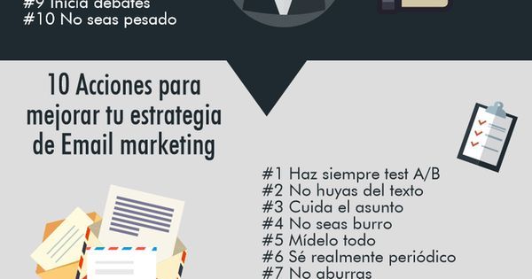 BroWareMx's tweet photo. Just Pinned to Marketing: 50 Estrategias de Marketing online #infografia #infographic #marketing https://t.co/1UDLmZShVY https://t.co/6wAD4ORUCA