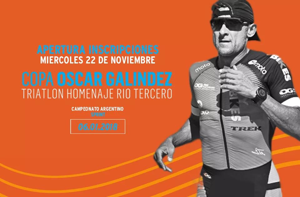 og_races's tweet photo. APERTURA INSCRIPCIONES Mañana Miércoles 22 de Noviembre. #CopaOscarGalindez #TriaHomenaje https://t.co/AzZI6riQMC