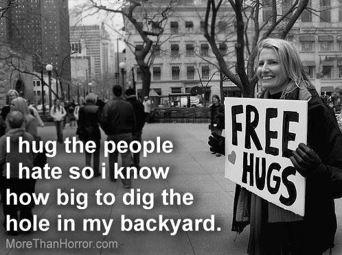 JackSprague5's tweet photo. https://t.co/iMqA7lr4T8