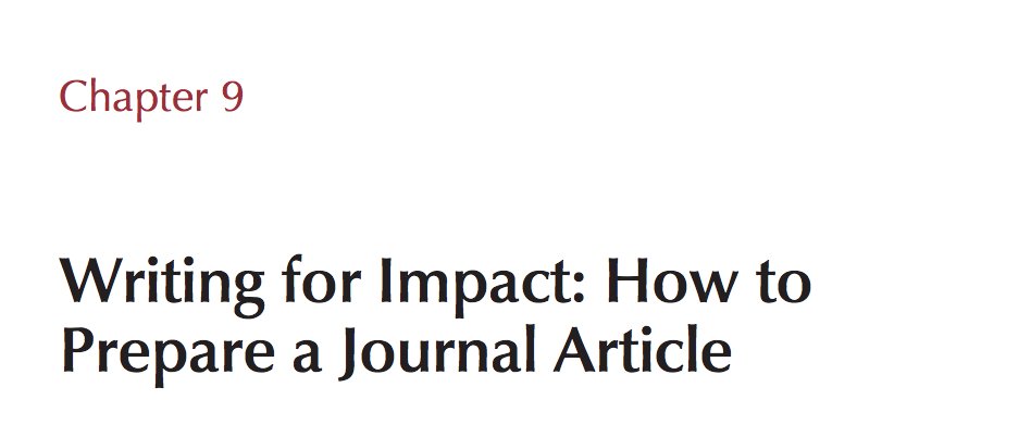 download a more beautiful question the power of inquiry