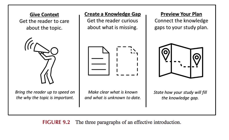 download interviewing in action in a