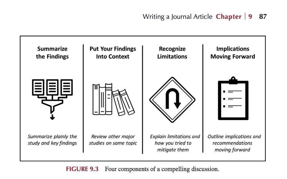 download advances in data mining applications in medicine web mining marketing image and signal mining