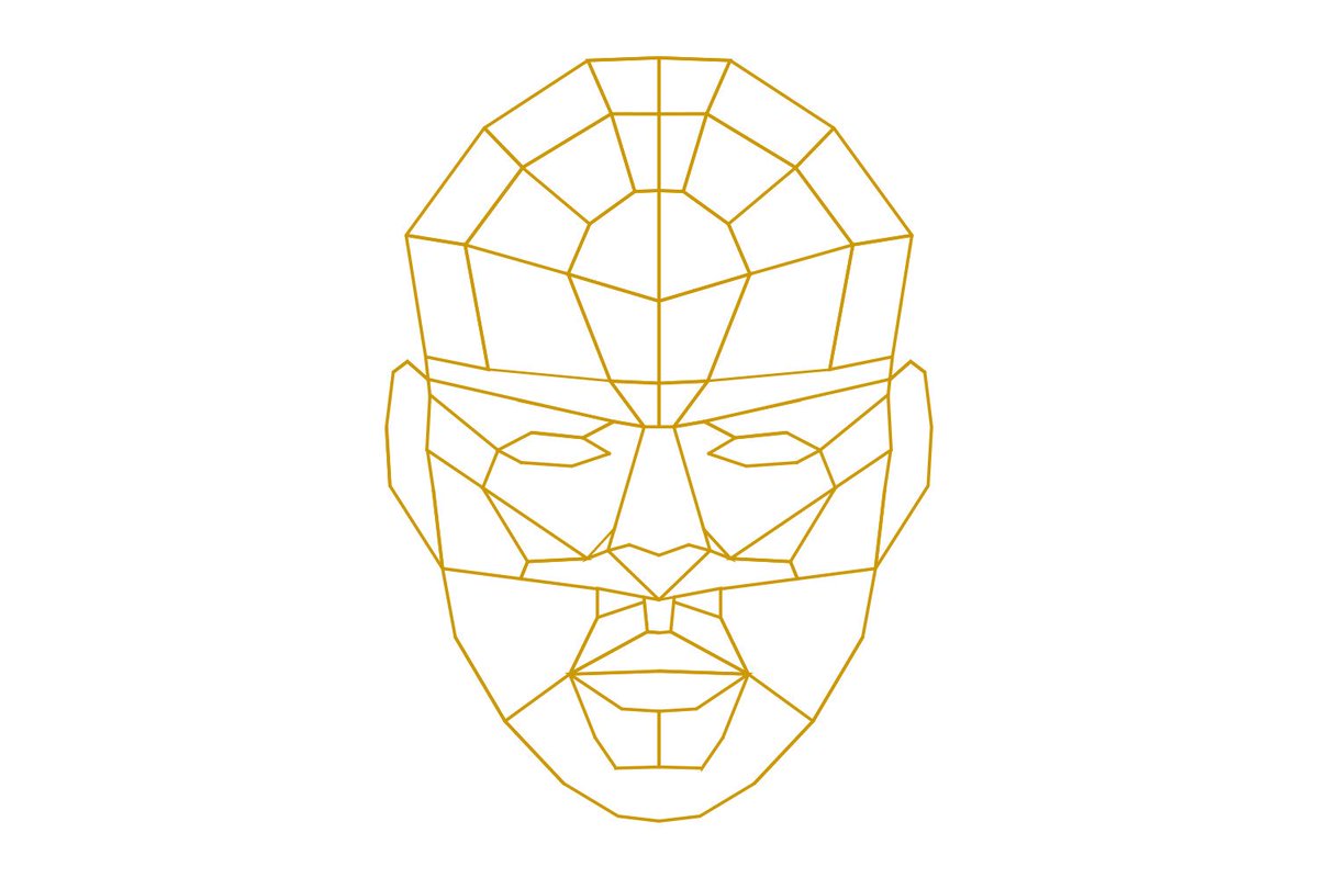 Seas Design tweet media