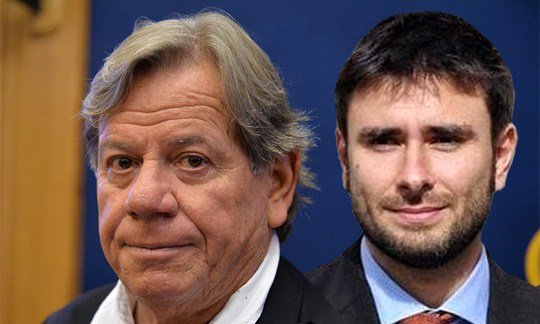 On_Bianconi's tweet photo. News https://t.co/sYyjOgkJXm https://t.co/WzRfwgXjez