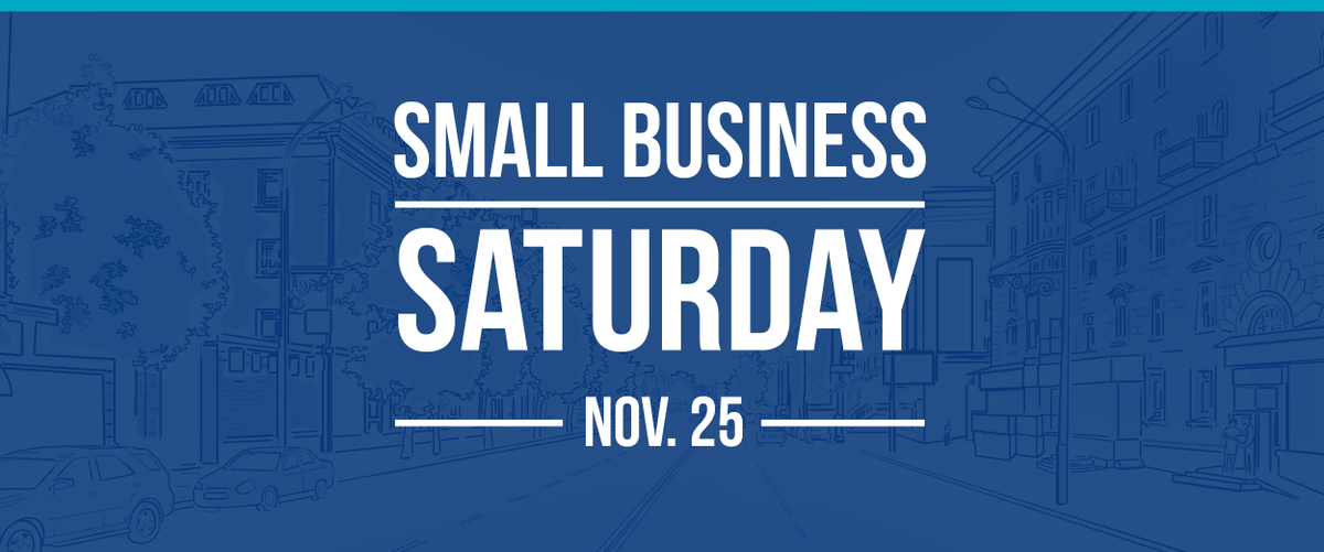 BarbieStombock1's tweet photo. Shop.Small. Luray.      #itmatters  #dontbuyfromstrangers  #localisthenewblack https://t.co/9Ylp3yuE5o https://t.co/1IshPMmK1Q