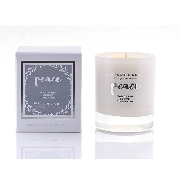 TheFireGallery's tweet photo. Need a Hygge Fix? Or an extra special gift? We now stock Wildheart Organics Candles - free from toxins, paraffins and artificial perfume. Made out of soya wax and organic essential oils and hand poured here in the UK. https://t.co/5DZJ2IeLyc