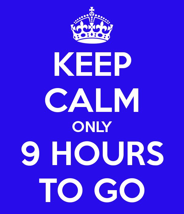 TchadWestern's tweet photo. 9 hours and counting @SheffChildrens #2017Snowflakes switch on 7pm tonight! A HUGE thank you to all our sponsors for making this possible! https://t.co/FFE6RuPyQE