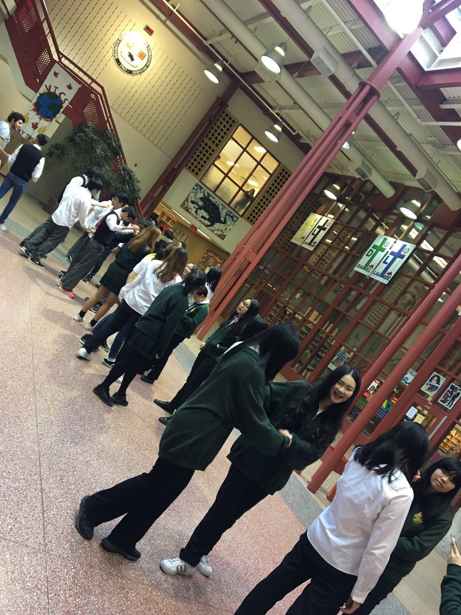 Ms. Lo Bianco tweet media