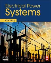 newnespress's tweet photo. New Title: Electrical Power Systems now available on ScienceDirect. https://t.co/h7FsujAQvz https://t.co/FekuToZXKL