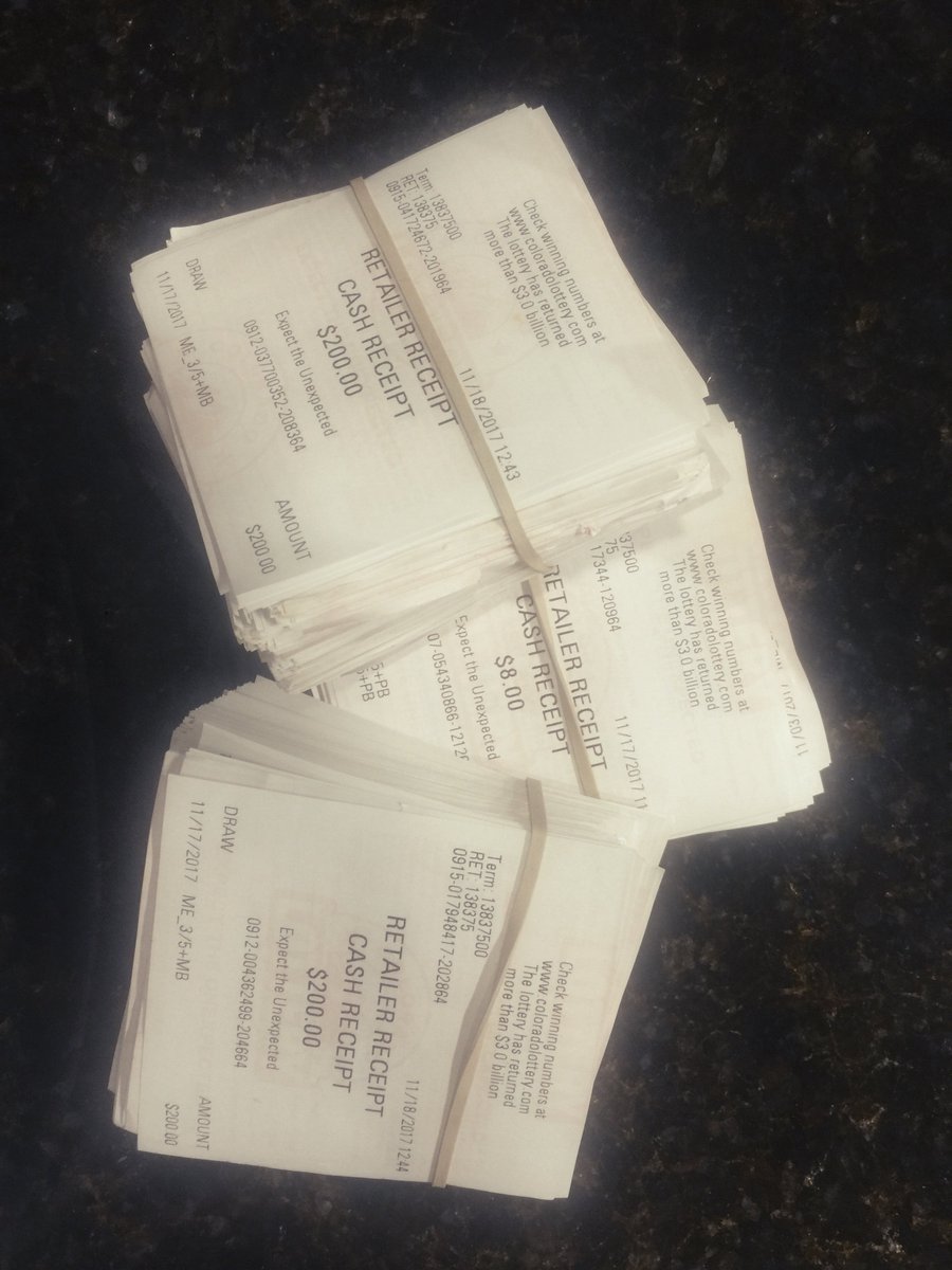 lottery_bank's tweet photo. We love $200 winners! Bank off the lottery at #LotteryBank congrats to our users! #powerball #powerballfever #winning #winners #winner #lottery #lotto #jackpot #giveback #win #profit #winningmoment #gambling #megamillions #megamillionsnumbers #lucky #rebates #results https://t.co/W3NkmkLDxK