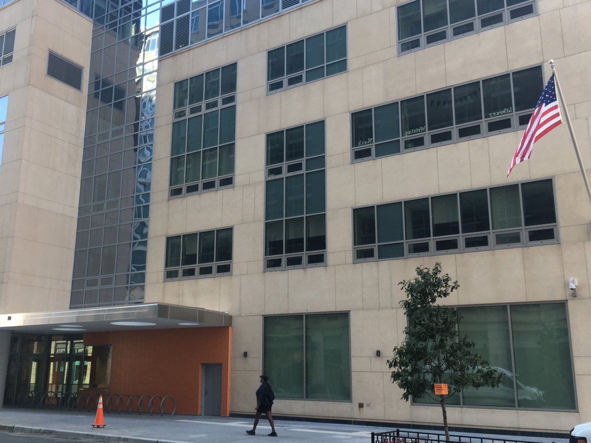 #UWS public school rezoning by the numbers ow.ly/vB6S30gJlNj