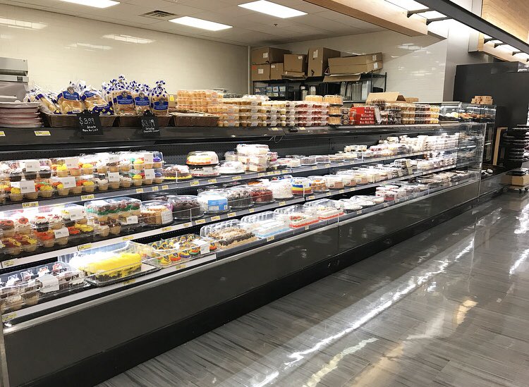 When you are fresh and full all day long two days before Thanksgiving...#carmeldoesthanksgiving #carmeleats #fillinupfood