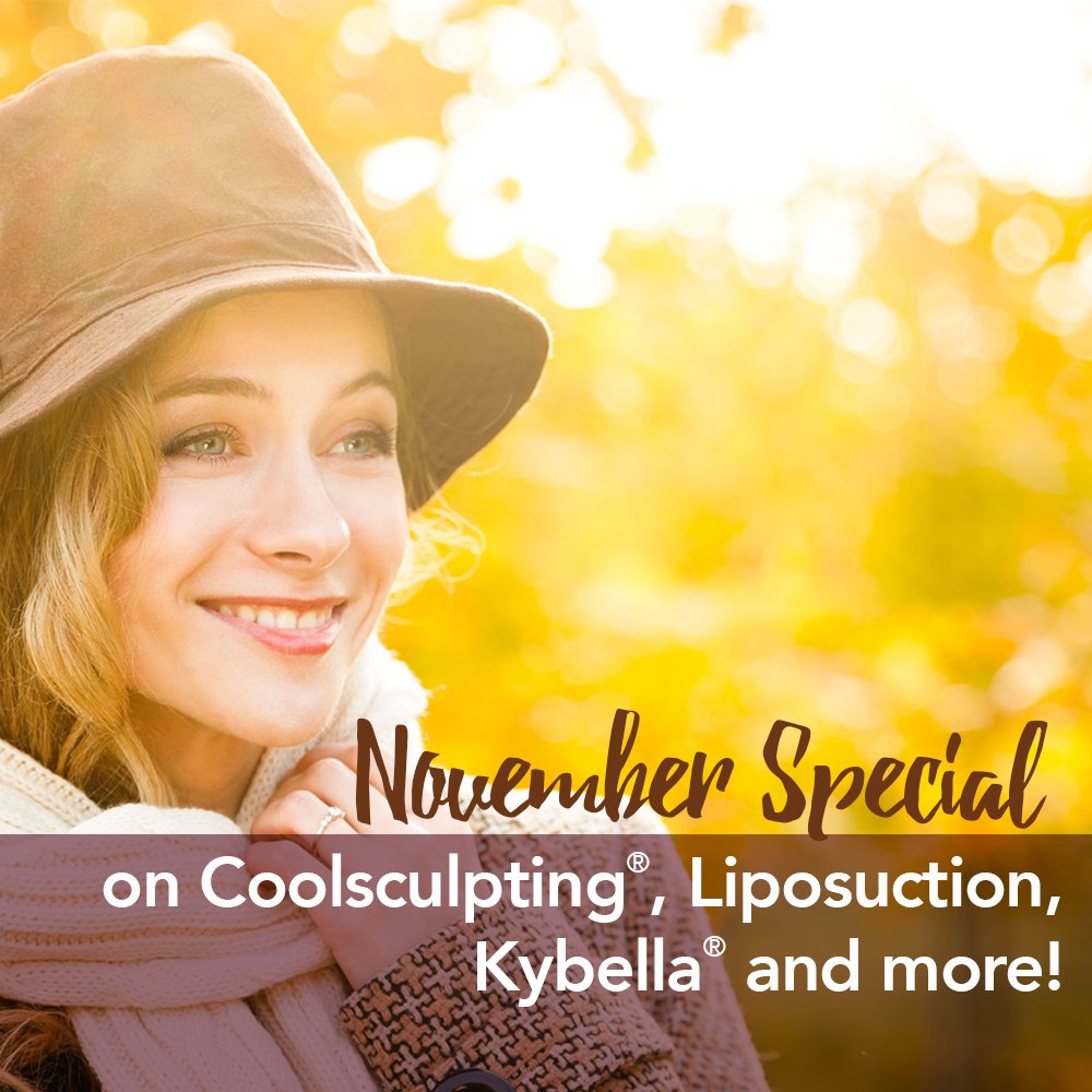 DrJosephJensen's tweet photo. Check out our awesome November special!!! 
https://t.co/oyUrW2lJvm https://t.co/yZ7ZVBpYhz