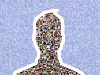 seosmarty's tweet image. Why do our FB feeds all have safe pictures? #Contextcollapse vcb.bz/2fs6 RT @Jobologies