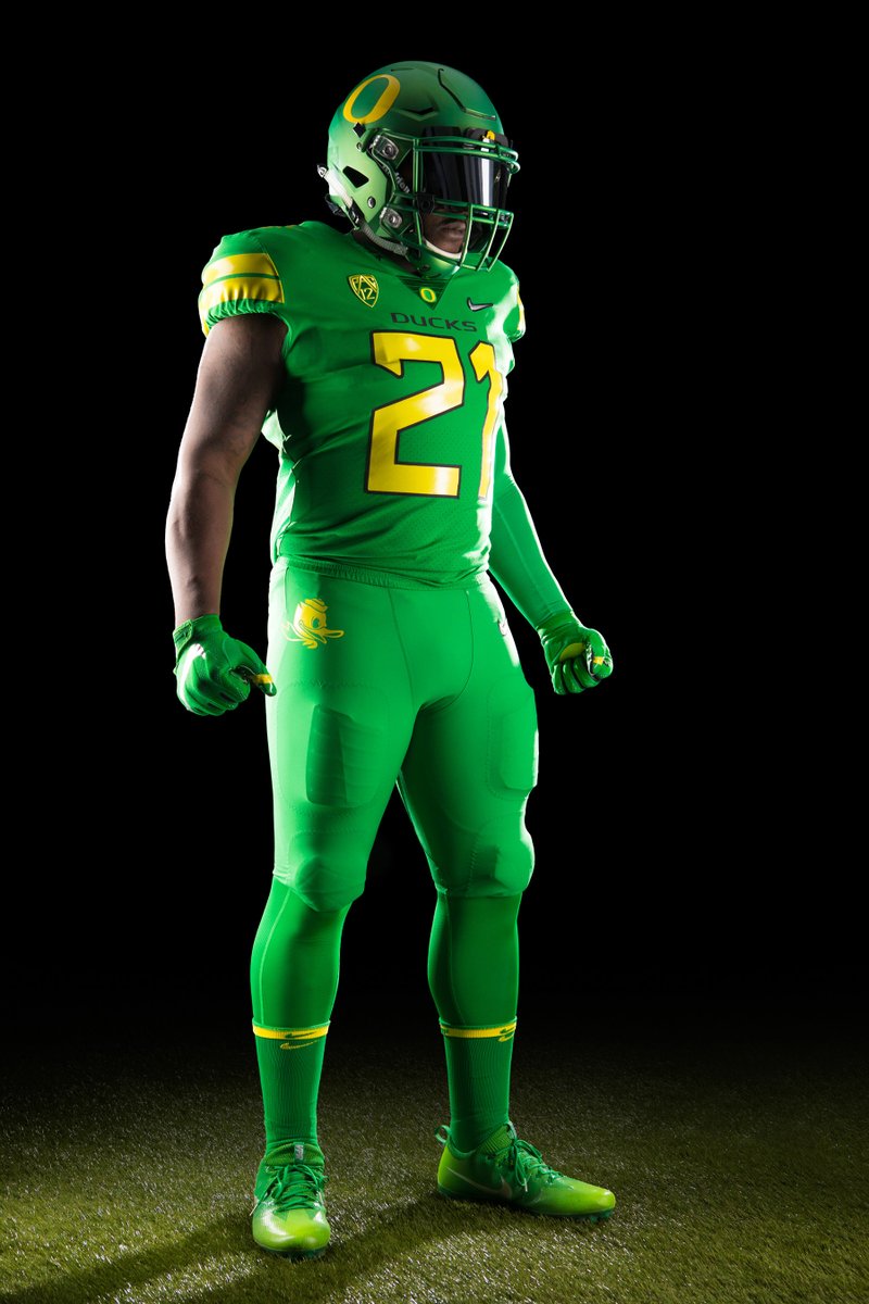 Football Outfits Football Uniforms Football Helmets Football Outfits Football Uniforms Football Helmets